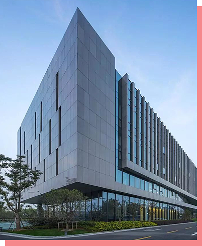 ��˾����